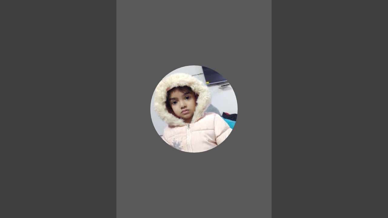 vibhu chiku👍 is live