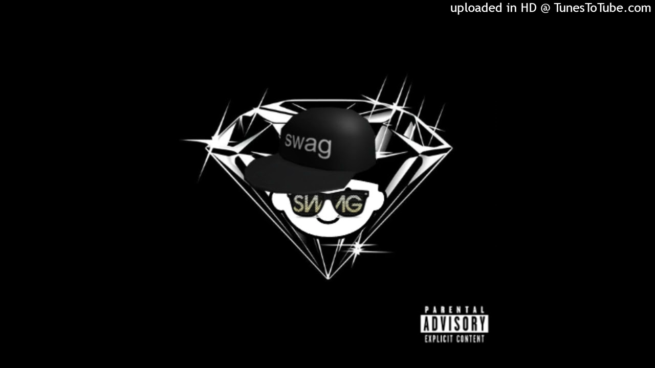 BNG - เด็กเพชรฟรีสไตล์ (Dek VVS Freestyle)