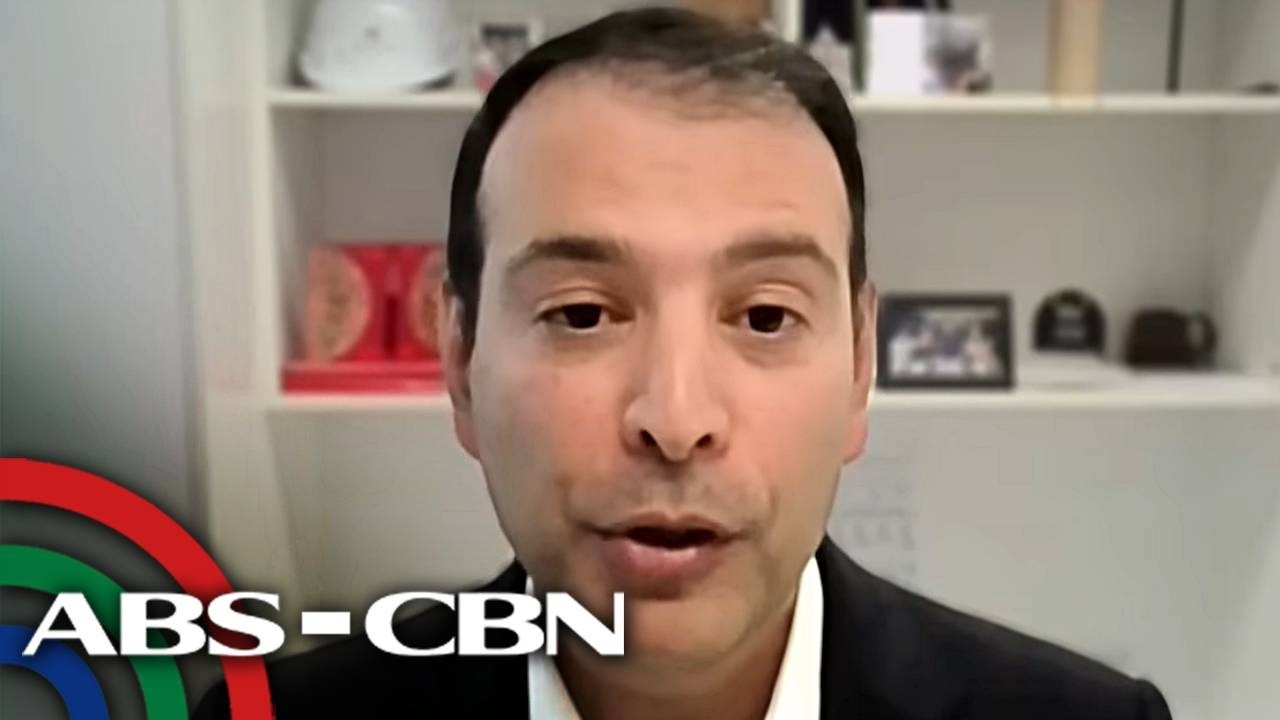 Market Edge | ANC (9 February 2026)