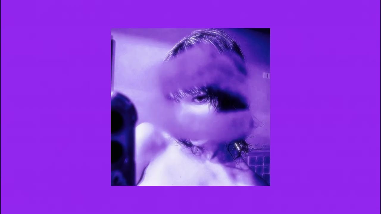 63𝙊𝙂 – 𝓡𝓾𝓲𝓷𝓮 [𝖘𝖑𝖔𝖜𝖊𝖉 + 𝖗𝖊𝖛𝖊𝖗𝖇] 🕯️🌑