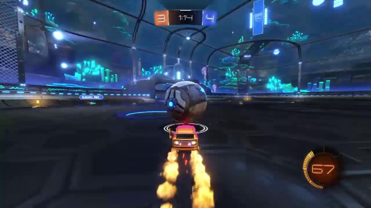 *NO MICRO* FL
