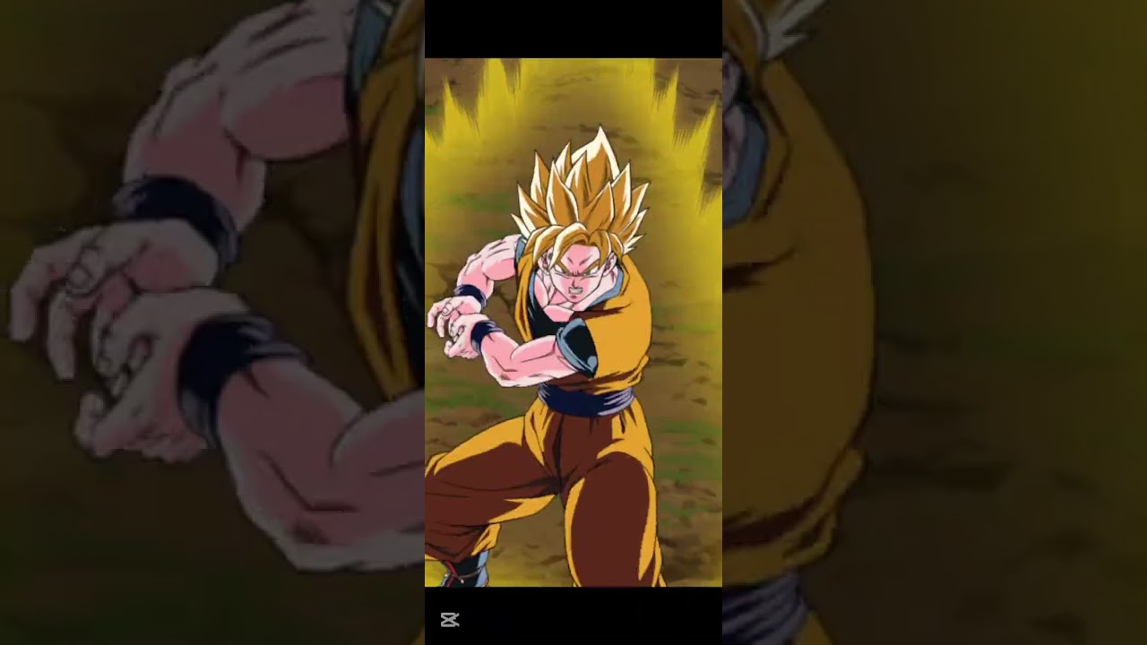 How many bardocks to red zone metal cooler