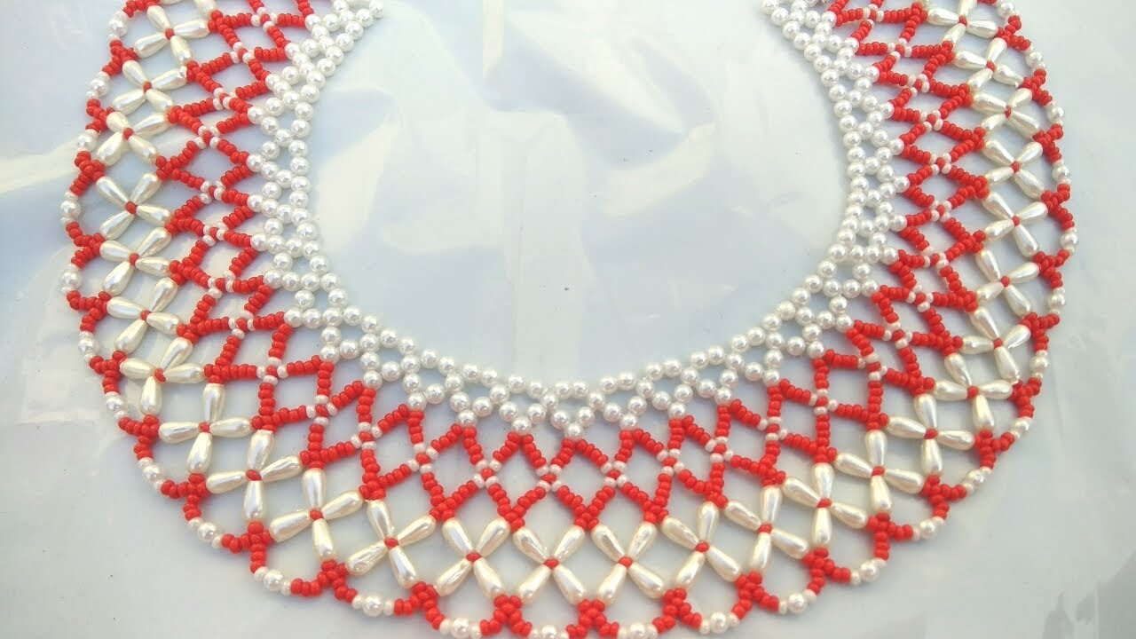 red-white gadi mala #uShnkal special#part-35#