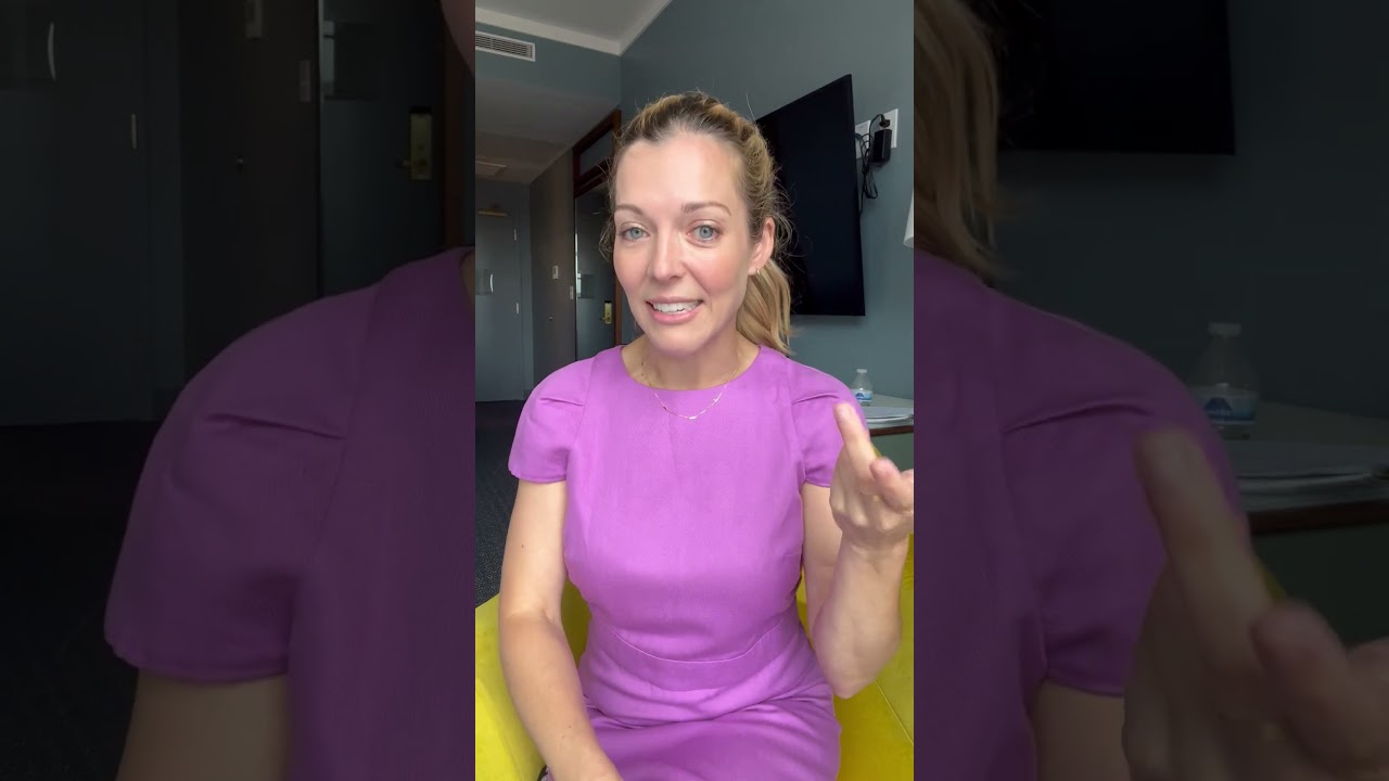 Dr. Kaete Archer - FAQ About After Sinus Surgery