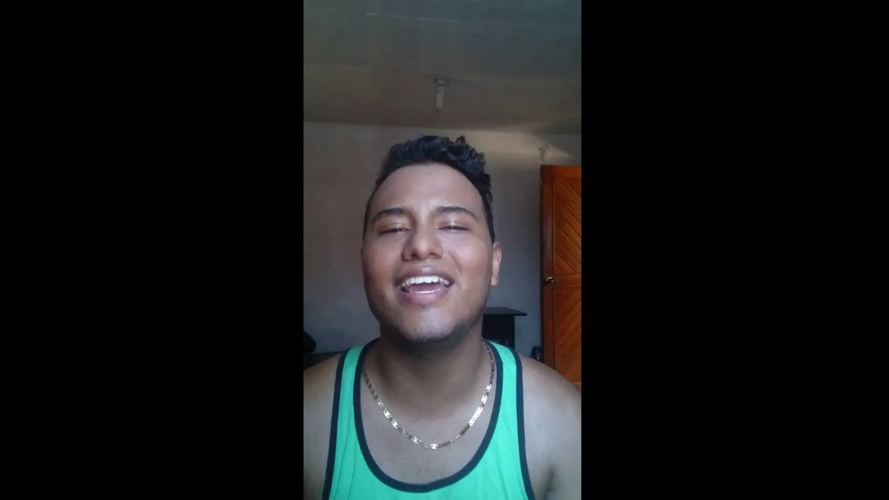 Te odio los s&aacute;bados - Heider ash #cover