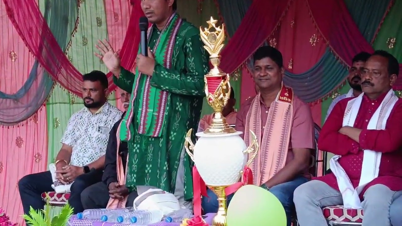 #AASANTU@DEKHIBA,JCC.ANDHARI.CUP@KIANELA#DEKHATUMOJANIATU.AAU.SOSKRAIBI.KAMET.SEAR.KARANTU
