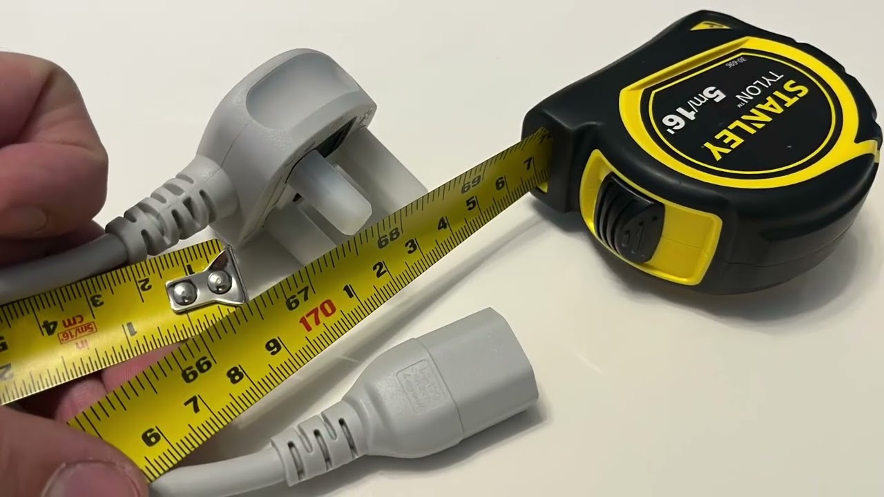 Roborock Qrevo Curv detailed initial out of the box setup SLE001