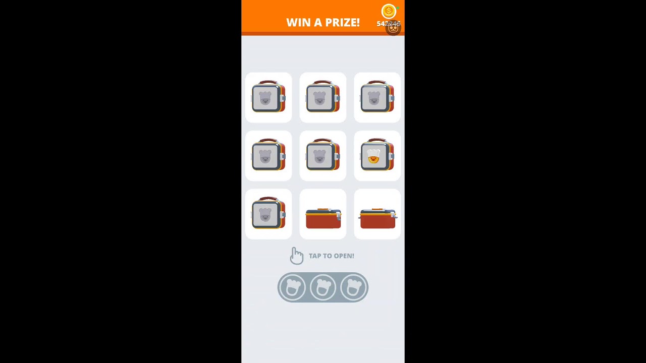 Perfect Slices Game #19 #shortsfeed #live #perfectslices