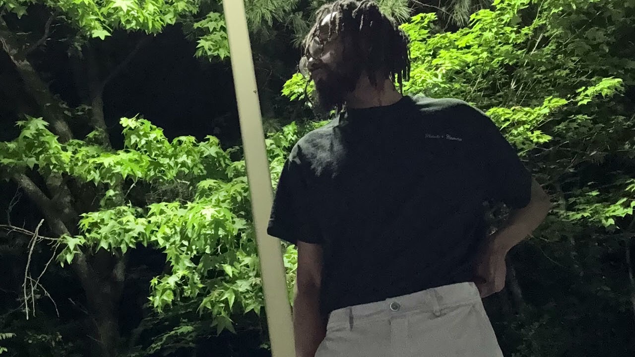 CTG - They Tellin Me Quit (Prod. CTG)