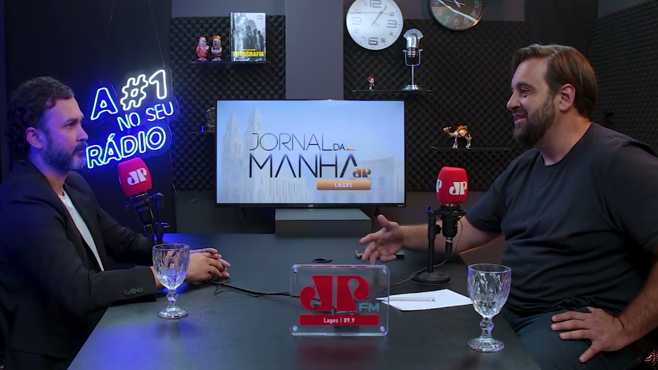 #22 AGRO NA PAN: DIFERENÇAS PRODUTIVAS ENTRE VARIEDADES DE FORRAGEIRAS | DR. DEDIEL ROCHA