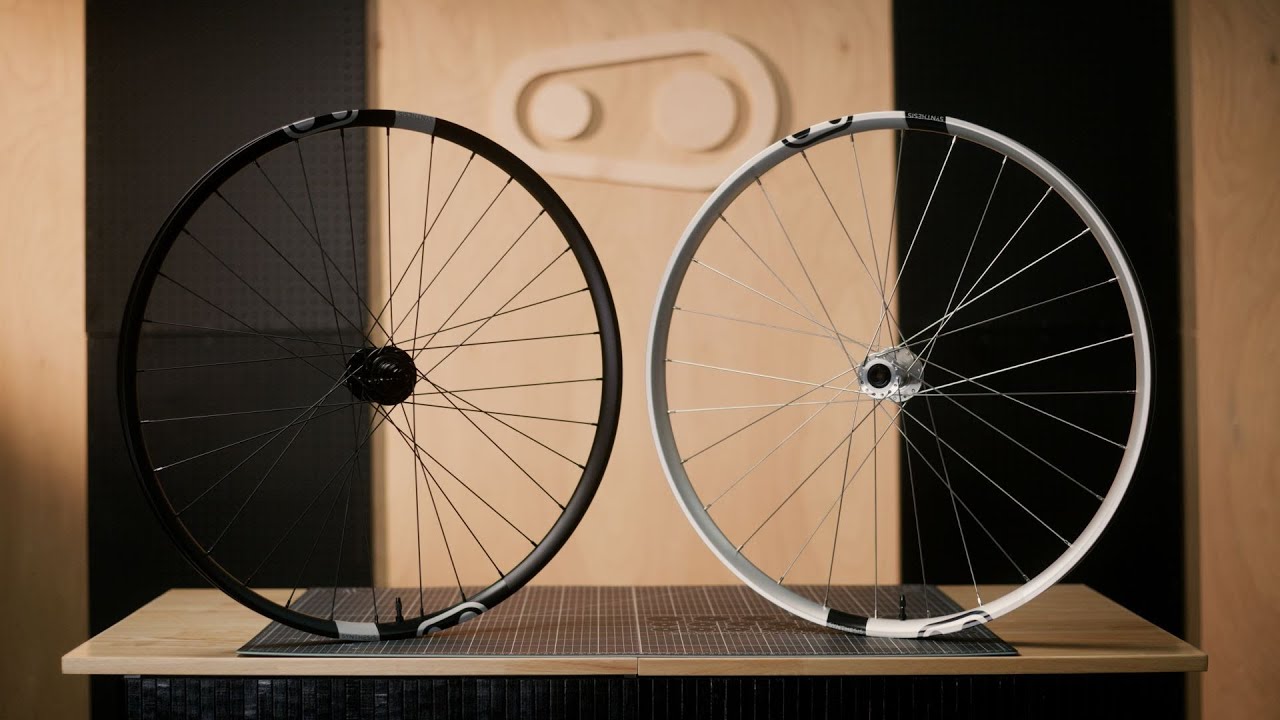 Synthesis Alloy 2.0 Overview