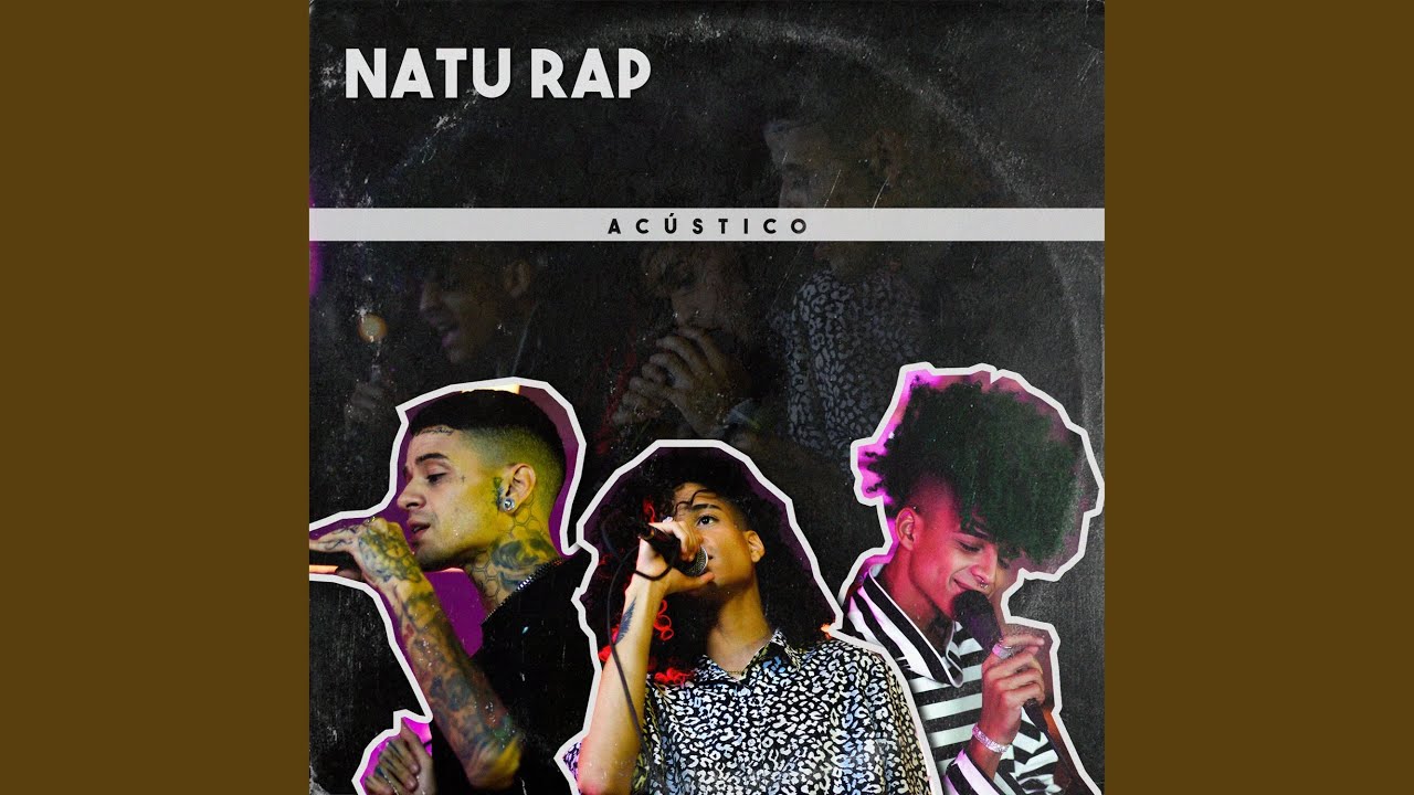 Baila (Acústico)