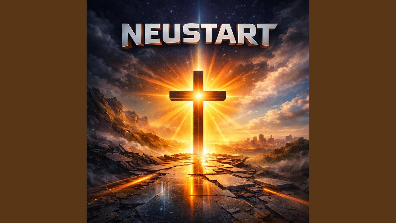 NEUSTART