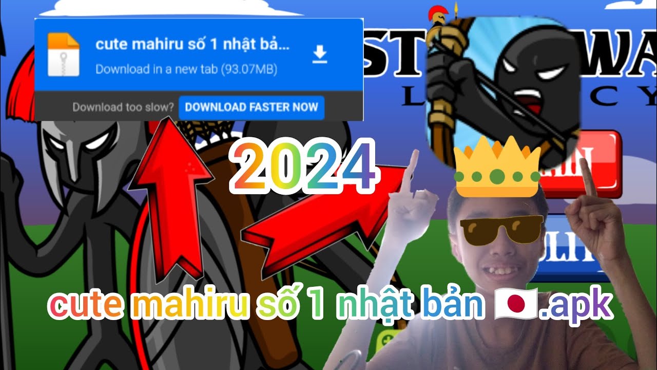 cute mahiru số 1 nhật bản 🇯🇵.apk 2026-2024 YouTube hi