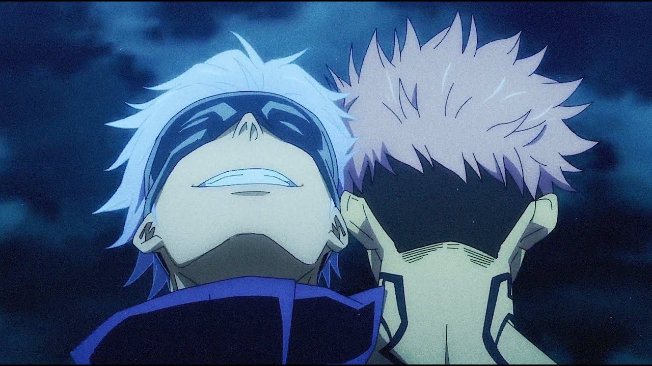 YEAT ft. Kodak Black - BË QUIET ( slowed | 432Hz | reverb )