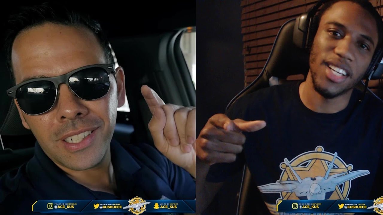 We Made It On To The Miami Police Dept VLOG | Live Reaction To Nick From Miami PD | GTA 5 LSPDFR Mod