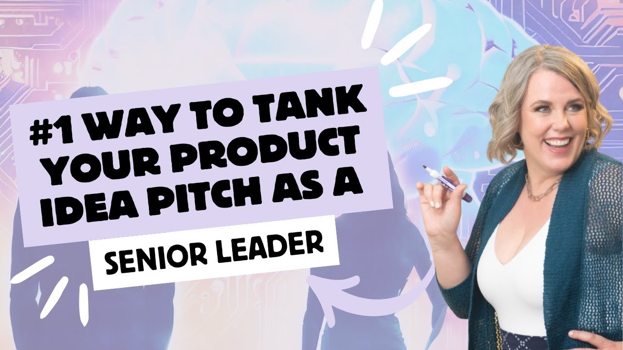 Why do strong product strategies keep losing funding in the AI era?