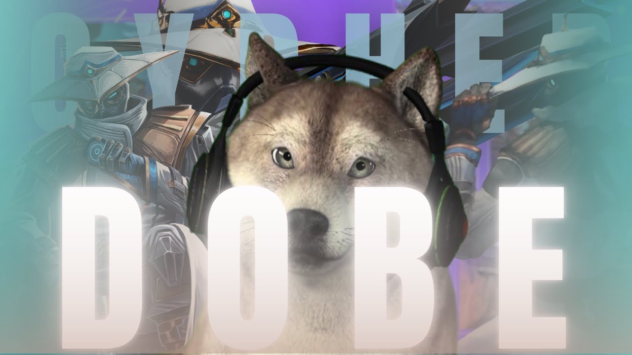 Valorant a short Stream Live Rank Push #shorts #valorant