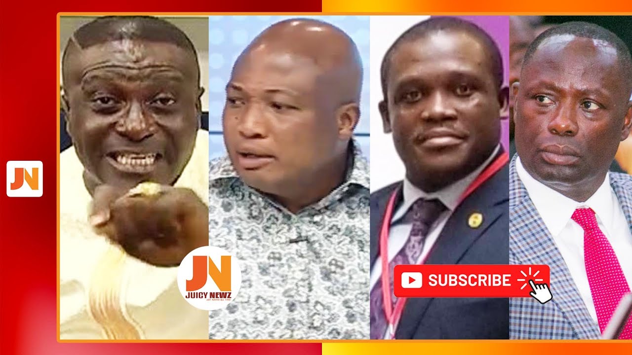 Айху! Что-то происходит! Шокирующее откровение капитана об Окудзето, Сэме Джордже и панике среди ...