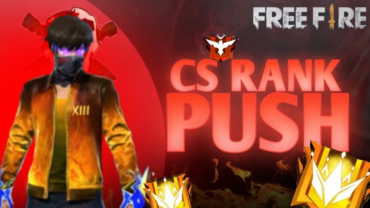 FreeFire