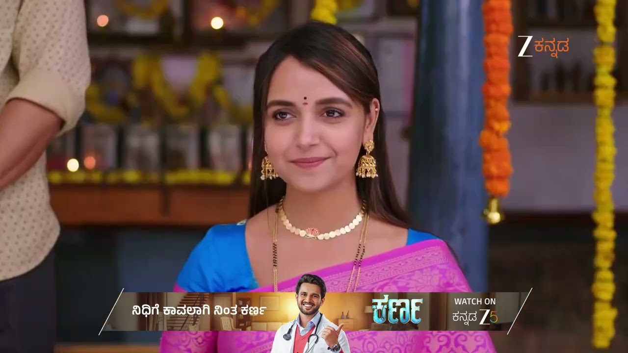 Annayya | Ep - 388 | Best Scene | Jan 30 2026 | Zee Kannada