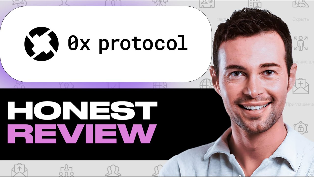 0x Protocol Review: Features, Strengths & Weaknesses (DEX Infrastructure)