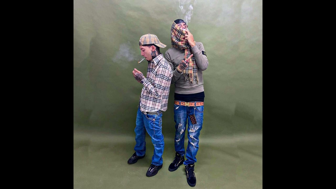 Callosa peligrosa - piero 47 Ft Galee Galee - King Fly  (audio oficial)