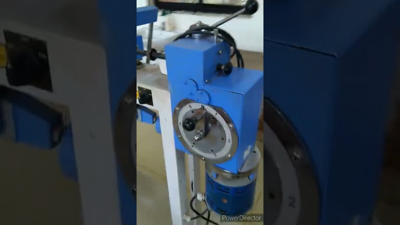 Soil Mechanics Lab in Manipal institute of technology MIT MAHE.