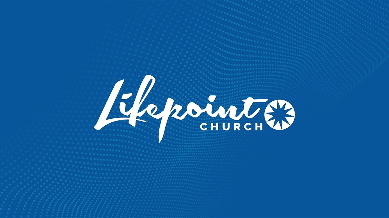 Lifepoint Church Ohio - 9:30am LIVE - 06/14/2026