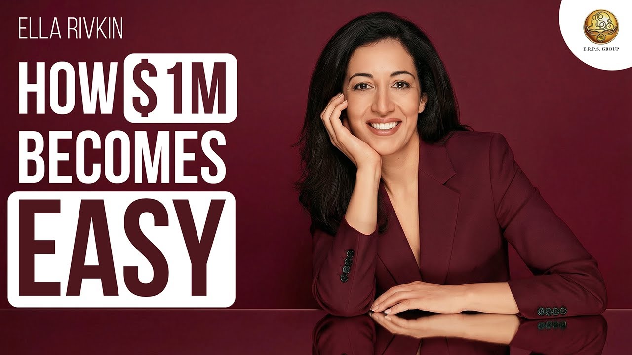How Much Money Your Business Must Make Per Day to Be Profitable (Not Just Busy)