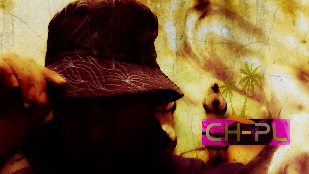 BHRAMA //Mistique🙏🏿