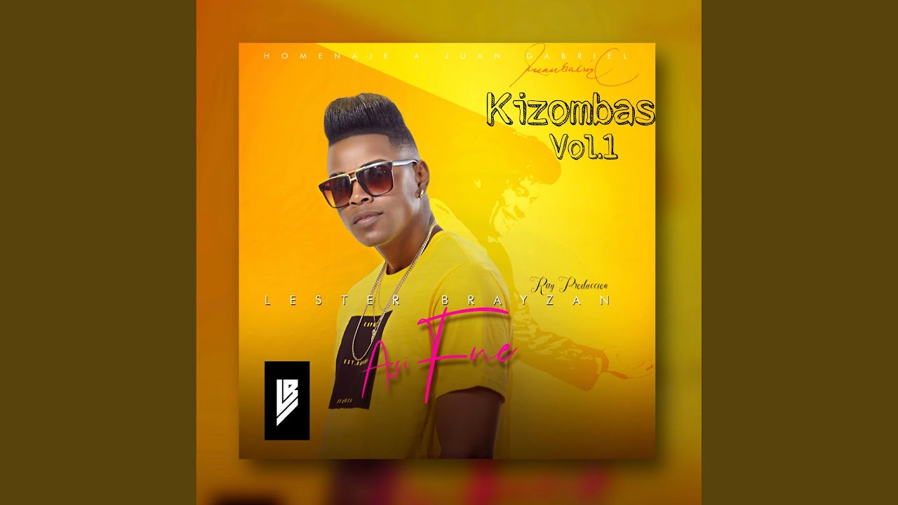 Te Dolera (feat. Ray Productions)