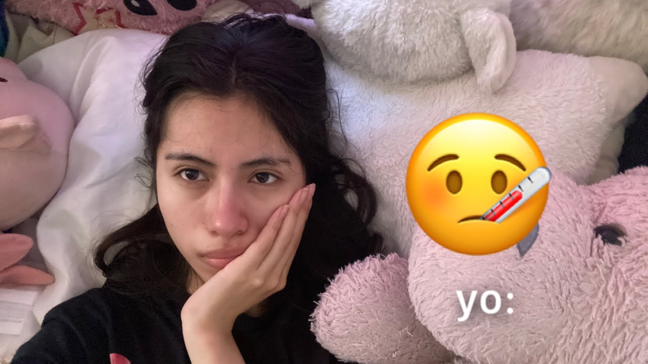 Intento de vlog😭( sale muy mal) |Hoshi