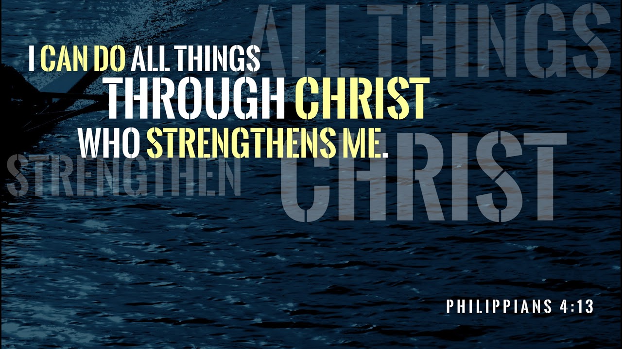 God’s Direction for 2026!