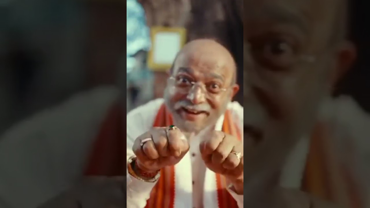 Congress New Campaign Ad for Loksabha Election 2024..#Congress #Adcampaign #Loksabhaelection2024