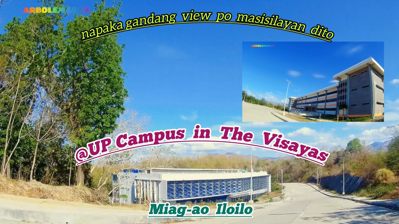 MotoTrip 2024:  