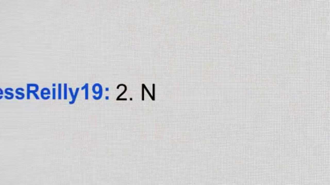 The Girl in 6E - Official Trailer
