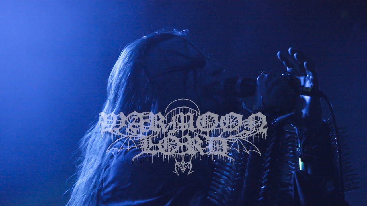 WARMOON LORD | STEELFEST OPEN AIR FESTIVAL 2025