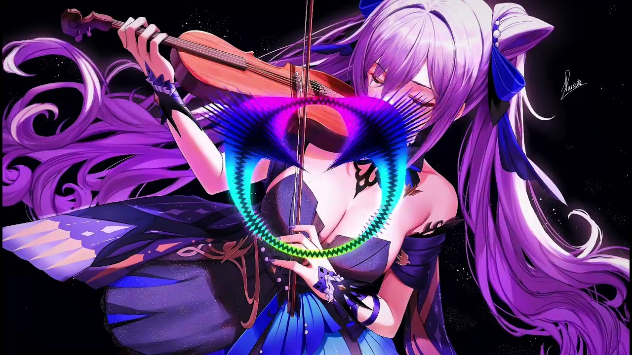 0to8 - Classical phonk