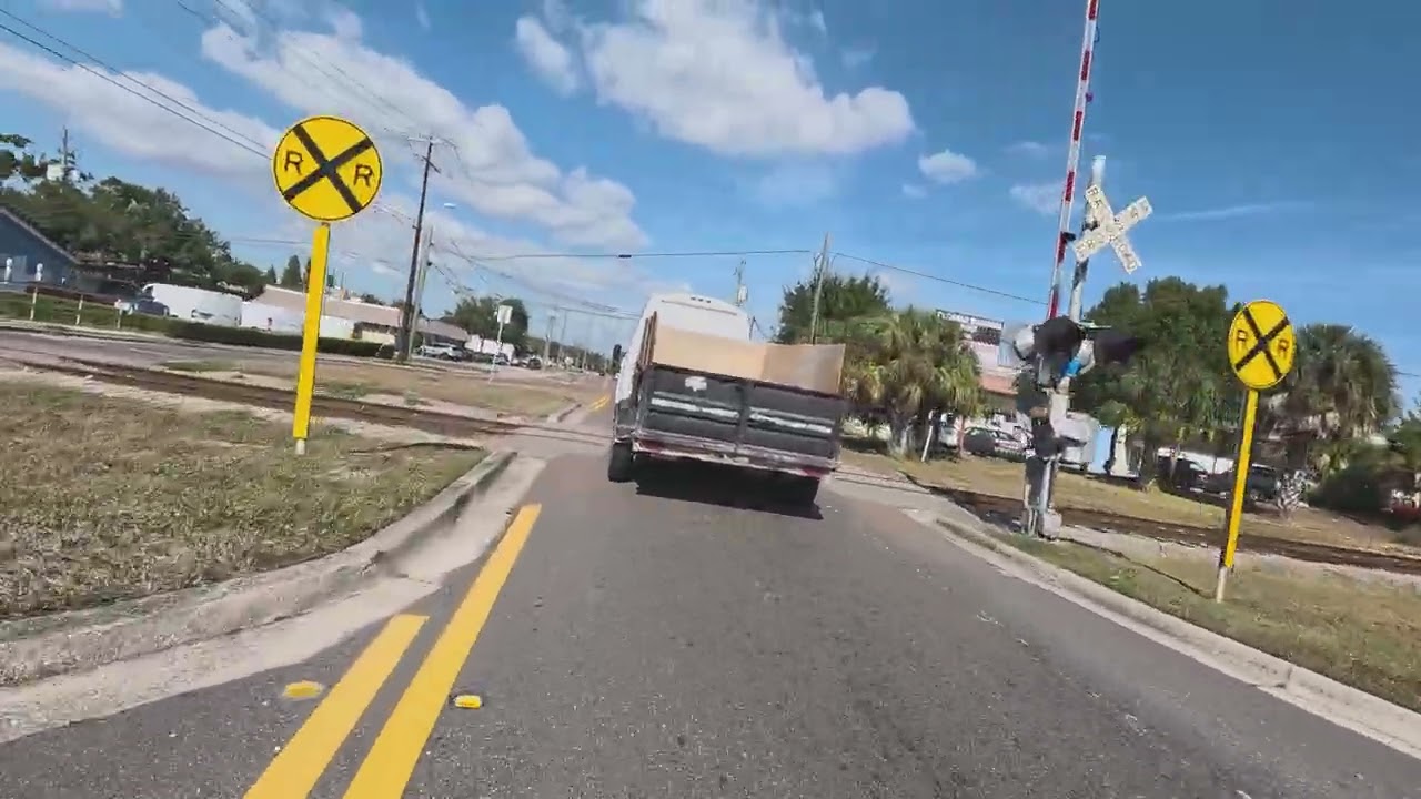 Motorcycle DASHCAM - What happened on my ride today?  1-13-26