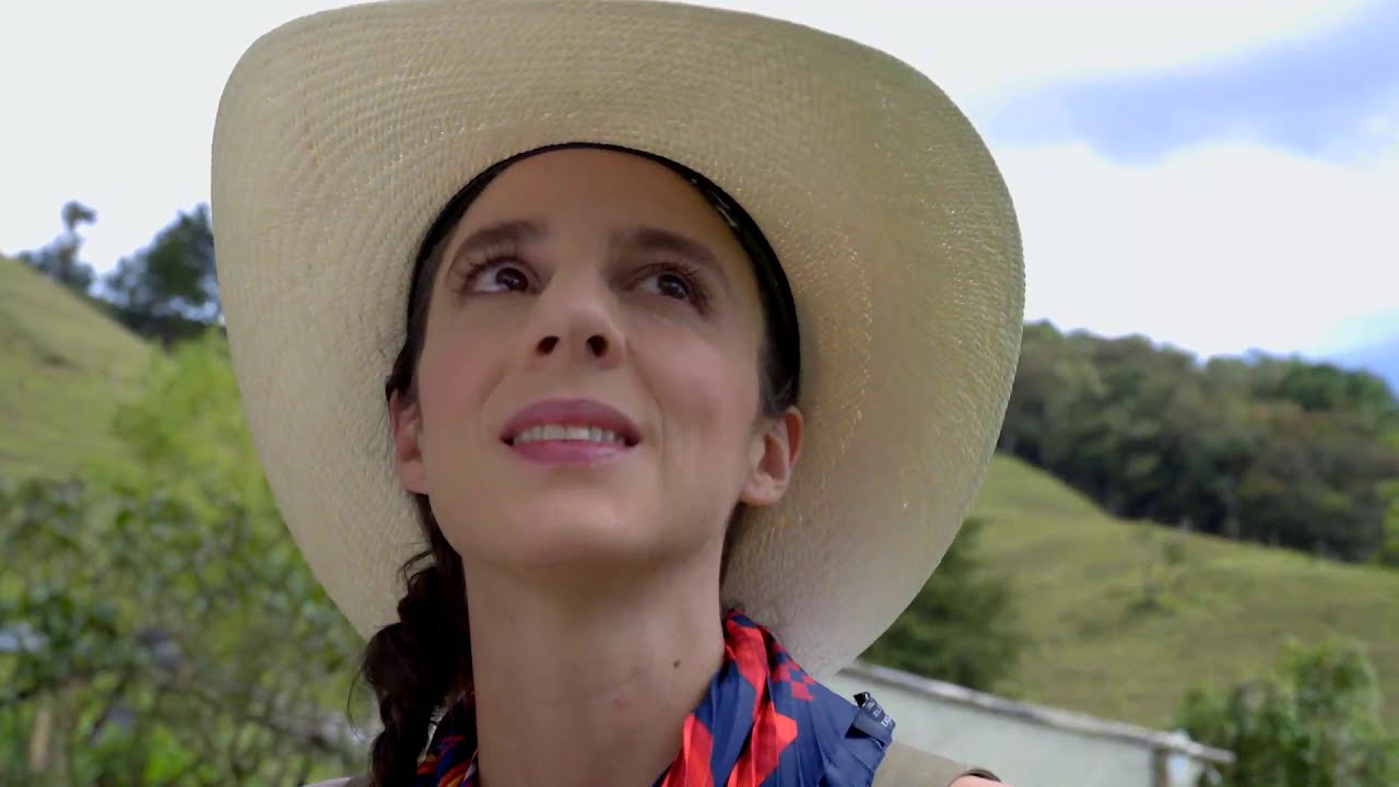 EL SABER DEL CAMPO - CAP&Iacute;TULO I &middot; El Suelo - Teleantioquia