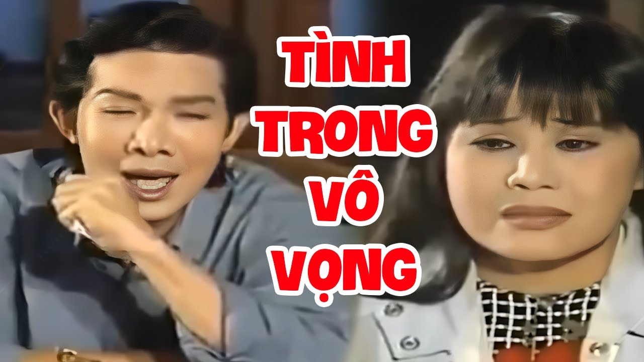 Xem Là Lại Khóc với Cải Lương Xã Hội Vũ Linh - Tài Linh - Thoại Mỹ Đặc Sắc 