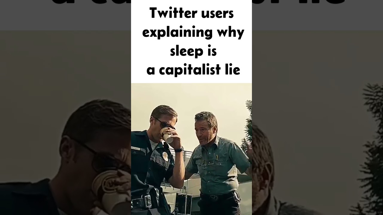 Użytkownicy Twittera