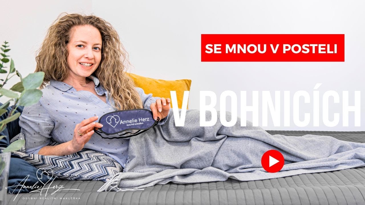 PRODÁNO - Praktický byt 2,5kk s lodžií