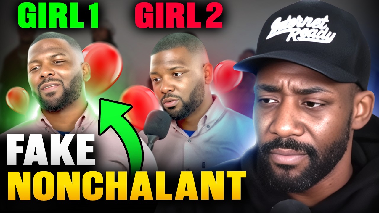 Daniel Dubois Stick To FIGHTING! Talk To Girls AIN'T FOR YOU! | Pop The Balloon UK