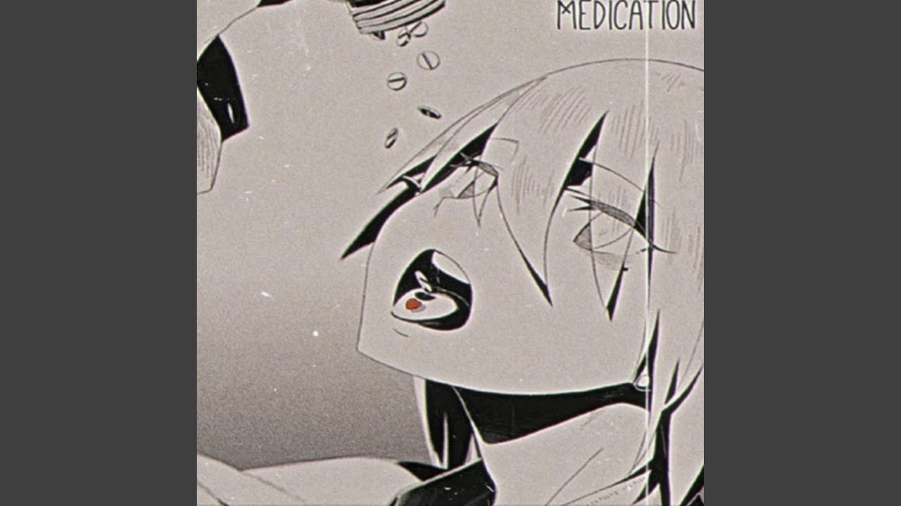 Drug Rush (feat. Jesse Orlando ᐸ3)