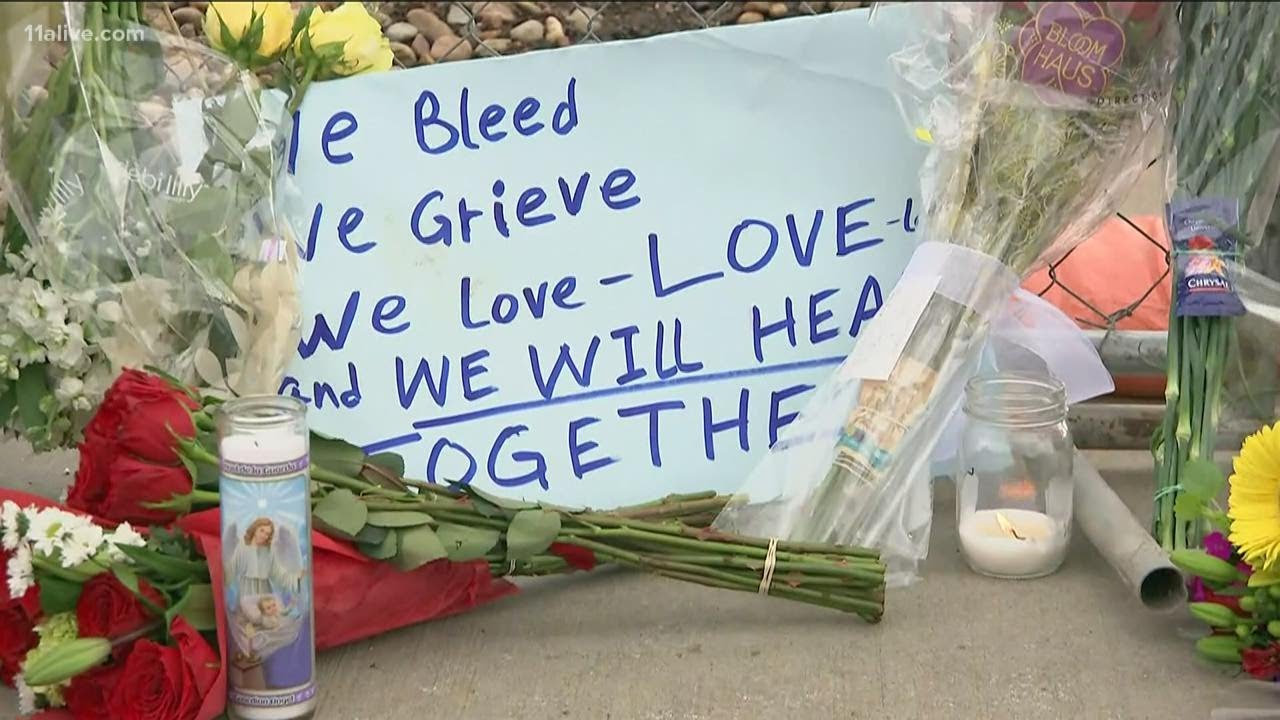 Colorado grocery store mass shooting: What we know so far