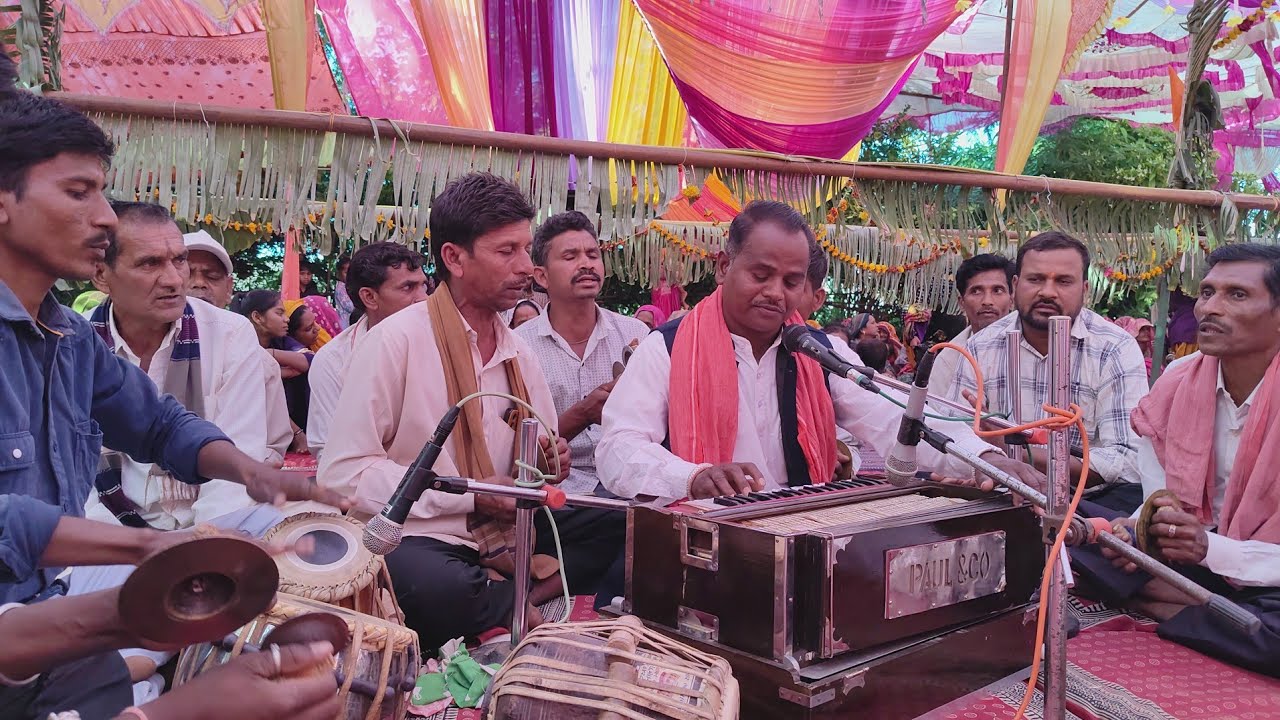 🚩राम धुन 🚩श्री राम जय राम जय जय राम श्री राम जय राम जय जय राम 🚩🚩