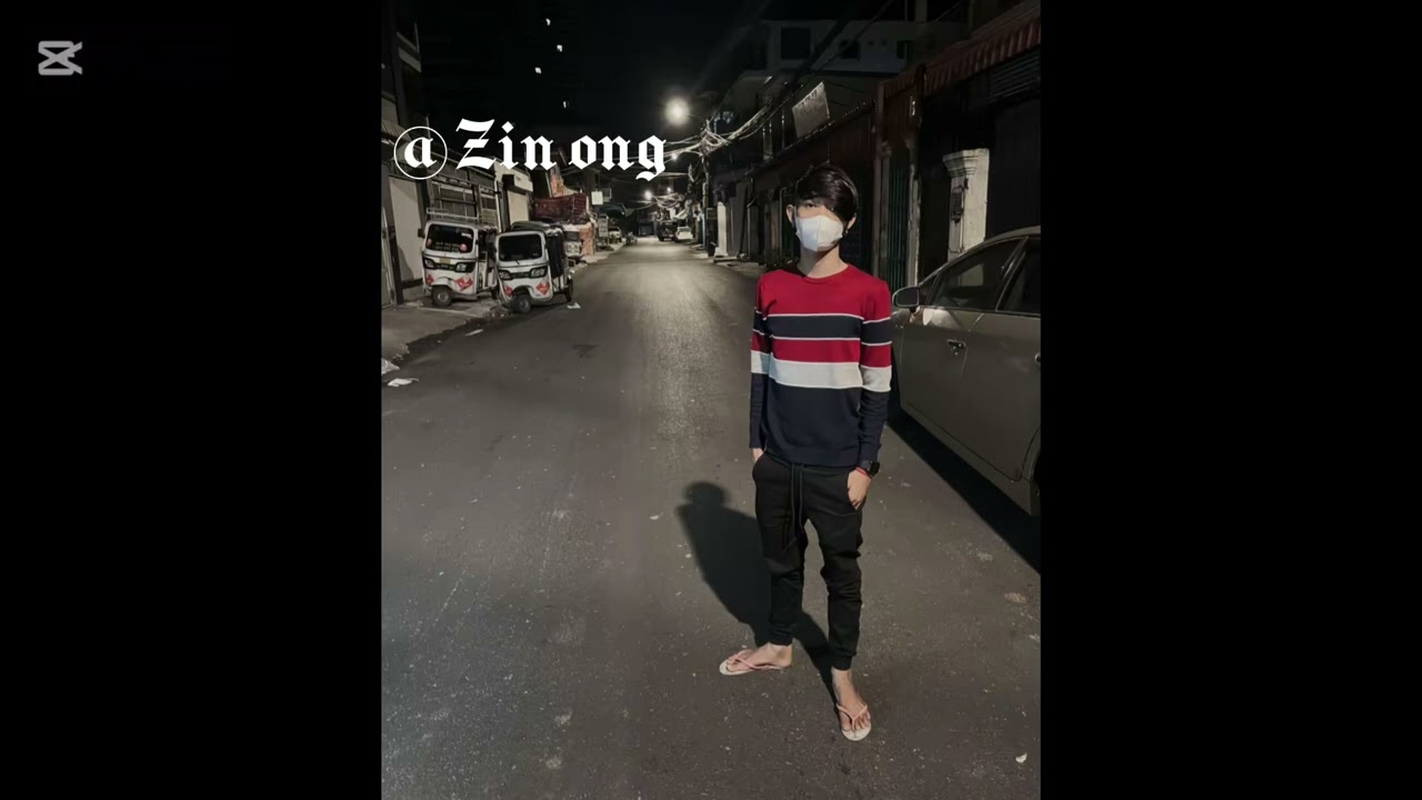 sad _ ម៉ាទំហឹង🎃🎈#បទកំពុងល្បីក្នុងtiktok #duet #dj #tiktok #remix #sad 
