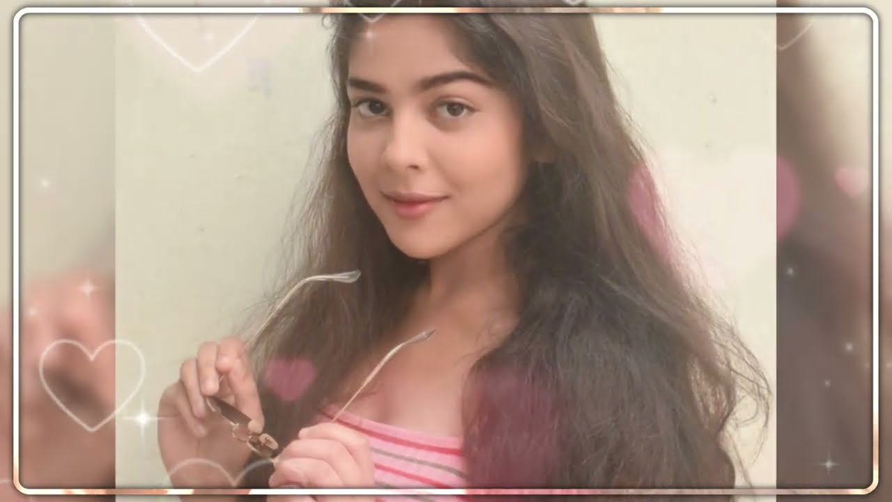 Tum Se Tum Tak || 15 March || Today Episode || Arya Vardhan Nikalega Meera Ko Office Se